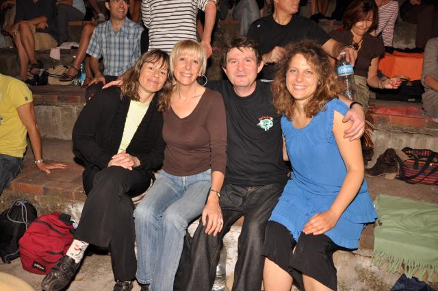 min 2010 07 03 alfortville 084